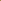 【TikTok Livestream】Fendi Peekaboo ISeeU Petite Brown SPCPU
