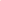 Chanel/CC Calfskin Charm Chain Flap Coral Pink