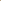 【TikTok Livestream】Louis Vuitton/ LV Petite Malle Souple Brown CPU0422