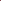 【TikTok Livestream】Dior/CD Lambskin LadyDior Large Deep Red