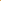 【TikTok Livestream】Fendi 3Baguette Flap Red CPU0311